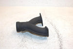 1989 Polaris 400 Oem Exhaust Manifold 1260501 1260501-029 SP23p