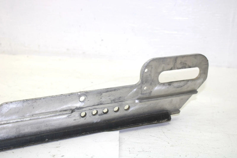 97 Arctic Cat EXT 580 EFI DLX OEM Skid Rail 1604-151 SA96