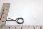 96 Kawasaki Bayou 400 4x4 Oem Shift Shaft Spring 92144-1359 AK11