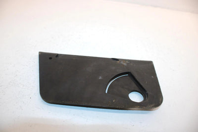 2000 Sea-doo Gtx Oem Reverse Handle Housing 271001055 JS56