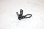 2003 Honda Trx 250 Exa Sporttrax Ex Oem Clutch Lifter Lever 22840-HM8-000 AH10