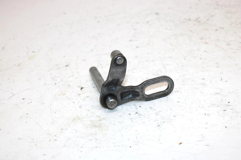 2003 Honda Trx 250 Exa Sporttrax Ex Oem Clutch Lifter Lever 22840-HM8-000 AH10