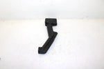 2005 Arctic Cat 400 Auto Trans Oem Clutch Air Inlet Duct 0413-042 AA5
