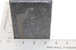 Ski-doo Oem Foam Battery Support 515176190 Q4799