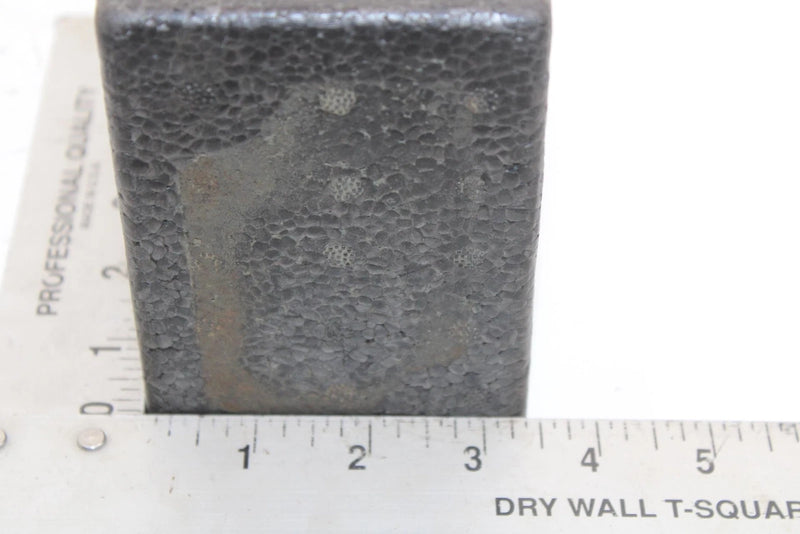 Ski-doo Oem Foam Battery Support 515176190 Q4799