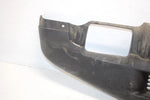 2002 Honda Foreman Rubicon Oem Front Grille 66300-HN2-000ZA AH36