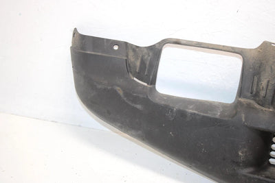 2002 Honda Foreman Rubicon Oem Front Grille 66300-HN2-000ZA AH36
