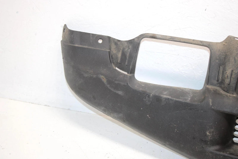 2002 Honda Foreman Rubicon Oem Front Grille 66300-HN2-000ZA AH36