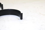 1994 Yamaha Waverunner Pro Vxr Oem Exhaust Hose Clip Set GD0-6755K-00-00 JY16