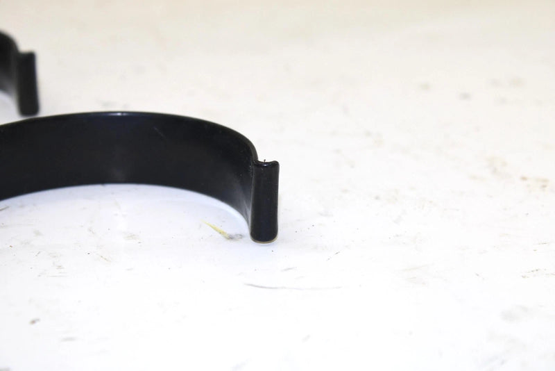 1994 Yamaha Waverunner Pro Vxr Oem Exhaust Hose Clip Set GD0-6755K-00-00 JY16