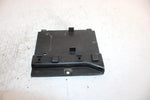 2012 Arctic Cat Prowler Hdx 700 Oem Battery Box Cover 2406-947 XA1