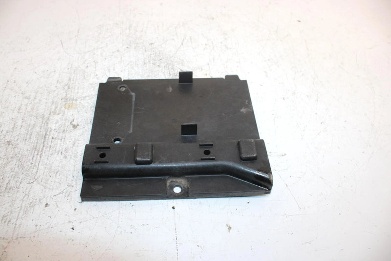2012 Arctic Cat Prowler Hdx 700 Oem Battery Box Cover 2406-947 XA1