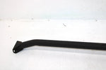 2015 Yamaha Viking Vi Oem Upper Middle Roll Cage Support 2PG-K8393-00-00 XY0.1