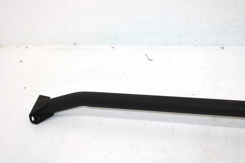 2015 Yamaha Viking Vi Oem Upper Middle Roll Cage Support 2PG-K8393-00-00 XY0.1