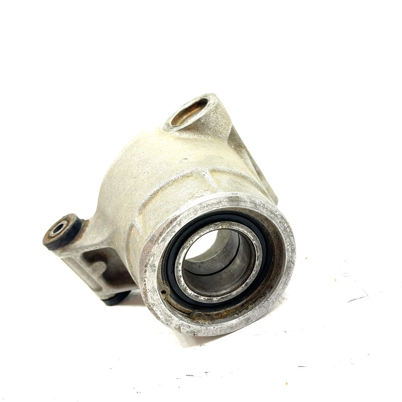 2001 Polaris Sportsman 500 4x4 HO OEM Rear Knuckle Carrier 5134206 AP204