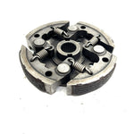 null Yamaha Moto 4 OEM Clutch Carrier 3HN-16620-12-00 AY57