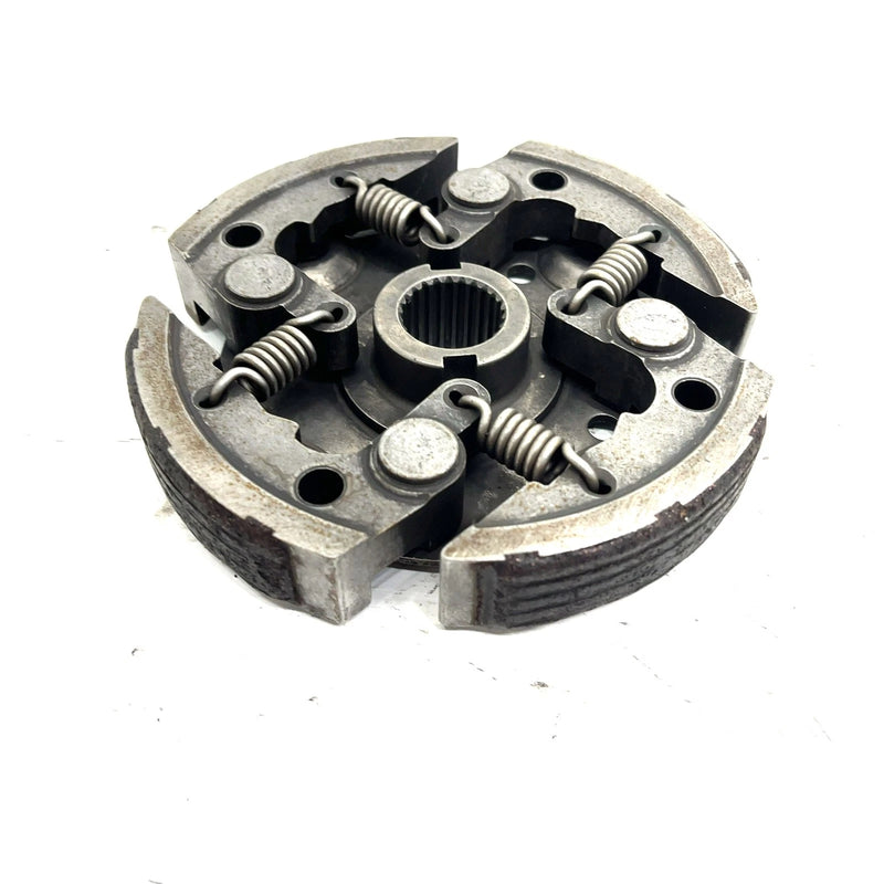 null Yamaha Moto 4 OEM Clutch Carrier 3HN-16620-12-00 AY57