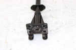 1999 Arctic Cat 300 Oem Steering Column Post 0505-012 AA12