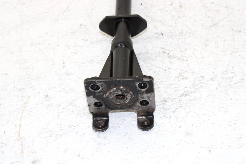 1999 Arctic Cat 300 Oem Steering Column Post 0505-012 AA12
