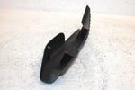1998 Ski-doo Mach 1 700 Oem Right Rear Bumper Cover 520000024 861777700 SS3