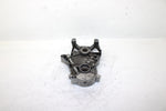 1996 Polaris 600 Xcr Sp Oem Inner Chaincase  5132158 SP32