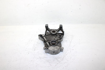 1996 Polaris 600 Xcr Sp Oem Inner Chaincase  5132158 SP32