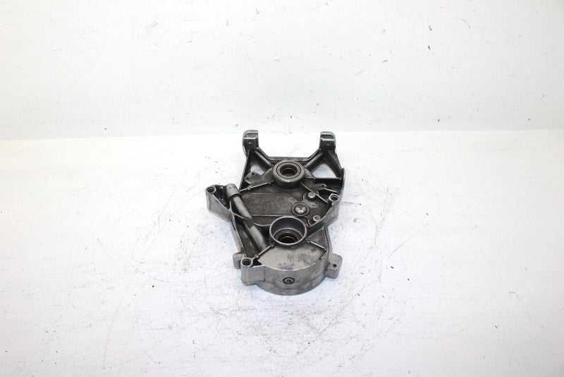 1996 Polaris 600 Xcr Sp Oem Inner Chaincase  5132158 SP32