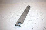 1996 Arctic Cat Puma Oem Front Engine Mount Plate 0608-071 SA40