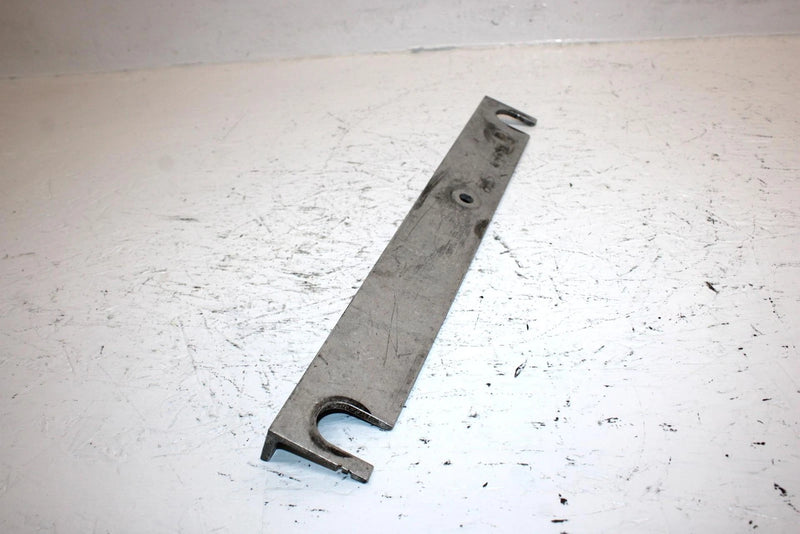 1996 Arctic Cat Puma Oem Front Engine Mount Plate 0608-071 SA40