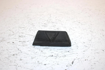 1991 Arctic Cat Prowler Oem Bumper Pod Panel 0606-704 SA57