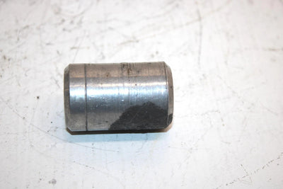 1999 Polaris Sportsman 335 Oem Rear Lower A Arm Bushing Pair 5131825 AP91