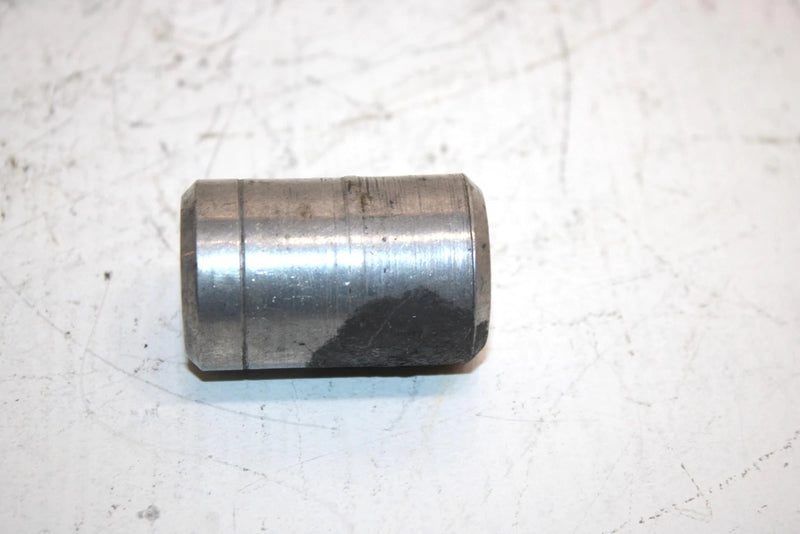1999 Polaris Sportsman 335 Oem Rear Lower A Arm Bushing Pair 5131825 AP91