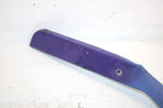 1997 Arctic Cat Tigershark Monte Carlo Oem Rear Grab Handle 1673-185 JA12