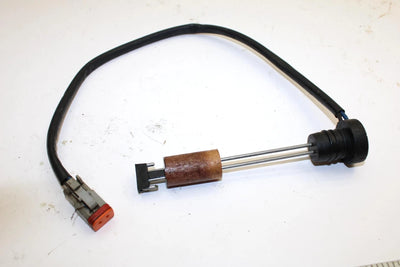 92 Polaris SL650 OEM Oil Sending Unit 4110126 JP1