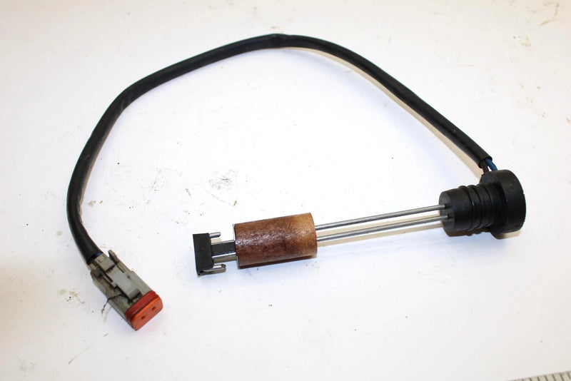 92 Polaris SL650 OEM Oil Sending Unit 4110126 JP1