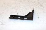 1988 Suzuki Lt 230 E Oem Right Fender Support 63141-22A00 AS7
