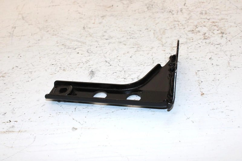1988 Suzuki Lt 230 E Oem Right Fender Support 63141-22A00 AS7
