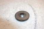 2001 Polaris 500 Classic Oem 39T Rev Gear 1341243 SP27