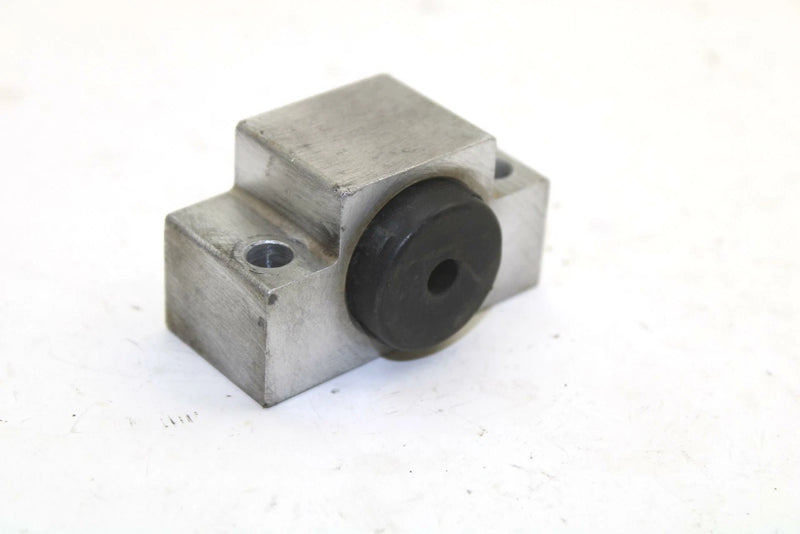 Polaris OEM Rear Pivot Arm Bumper 5131111 Q538