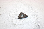 1986 Honda Atc 200 Sa Oem Clutch Ball Retainer 22860-958-000 AH59