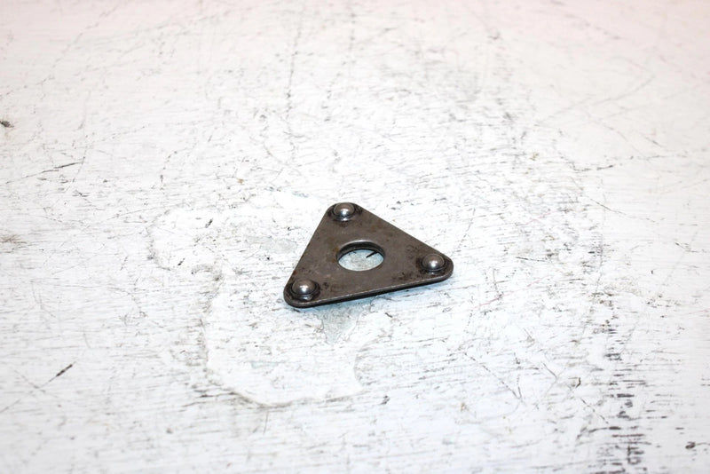 1986 Honda Atc 200 Sa Oem Clutch Ball Retainer 22860-958-000 AH59