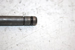 1986 Yamaha  Badger Yfm80s Oem Shift Fork 22F-18531-00-00 AY8