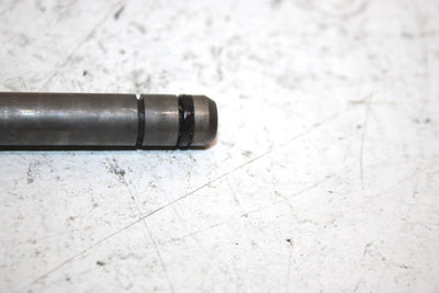 1986 Yamaha  Badger Yfm80s Oem Shift Fork 22F-18531-00-00 AY8