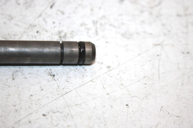 1986 Yamaha  Badger Yfm80s Oem Shift Fork 22F-18531-00-00 AY8