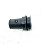 96-02 Sea-Doo GTX OEM Exhaust Outlet 274000222 JS60