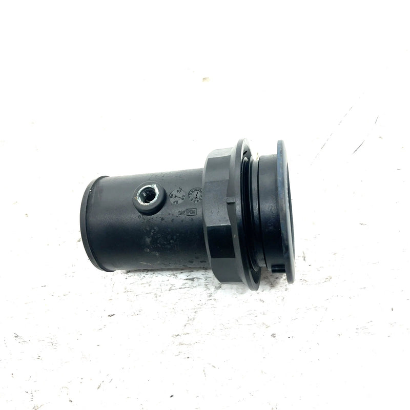 96-02 Sea-Doo GTX OEM Exhaust Outlet 274000222 JS60