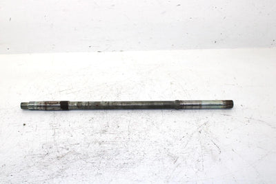 1990 Yamaha Phazer Ii Oem Jackshaft 87M-17681-00-00 SY16