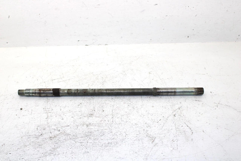 1990 Yamaha Phazer Ii Oem Jackshaft 87M-17681-00-00 SY16