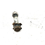 90-93 Polaris Trail Boss 350L 4X4 OEM Swing Arm Pivot Bolt Set 7512492 AP227