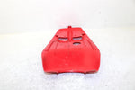 1996 Polaris Xplorer 400l Oem Front Fender Cover 55431806-136 AP26